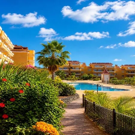 Family Apartment With Bbq And 100M2 Terracy Apartmán *