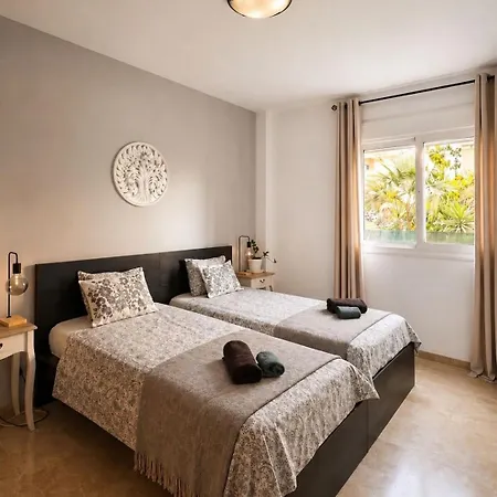 Family Apartment With Bbq And 100M2 Terracy Apartmán